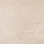 Amity Taupe Rectangle 3X6 Glossy