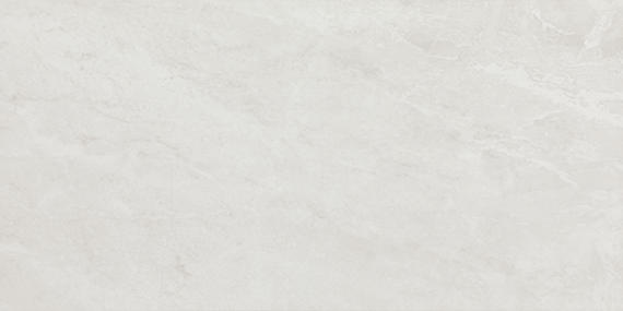 Artsy Breccia Onyx Rectangle 6X24 Matte