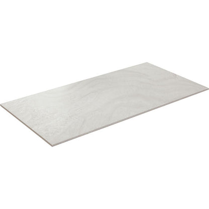 Bryne Coastline Square 24X24 Matte