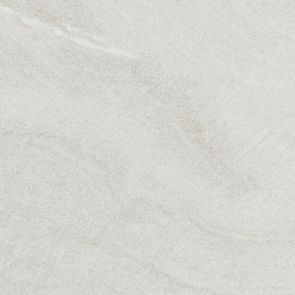 Bryne Coastline Square 24X24 Matte