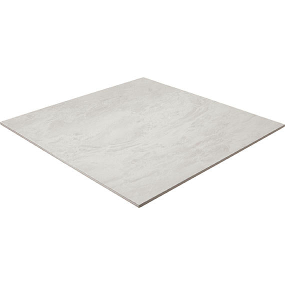 Bryne Coastline Rectangle 12X24 Matte