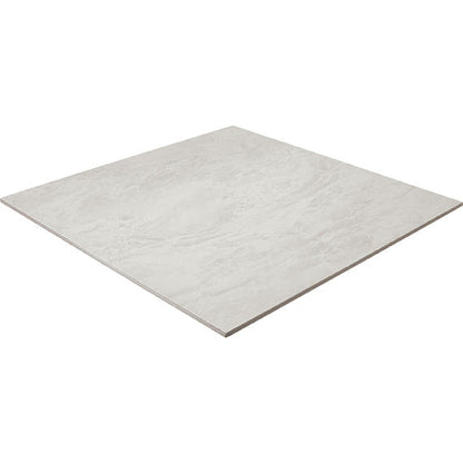 Bryne Coastline Rectangle 12X24 Matte