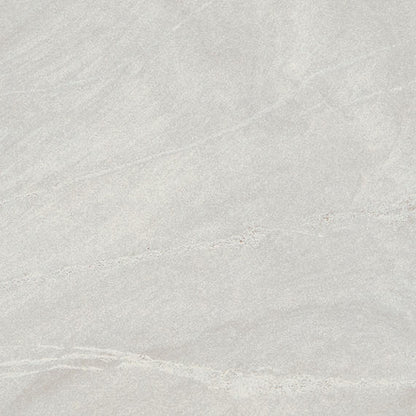 Bryne Coastline Square 24X24 Matte
