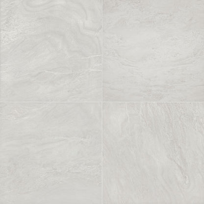 Bryne Coastline Rectangle 12X24 Matte