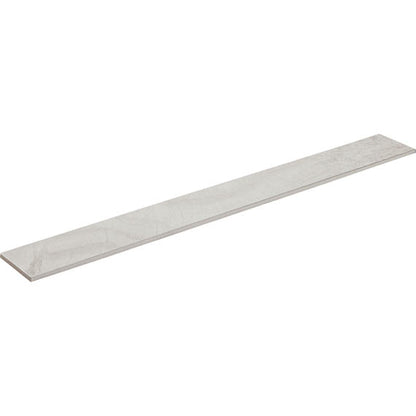 Bryne Coastline Rectangle 12X24 Matte