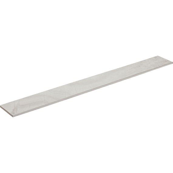 Bryne Coastline Rectangle 12X24 Matte
