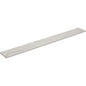 Bryne Coastline Rectangle 12X24 Matte