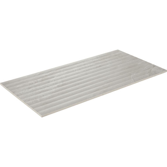 Anders Mist Square 32X32 Matte