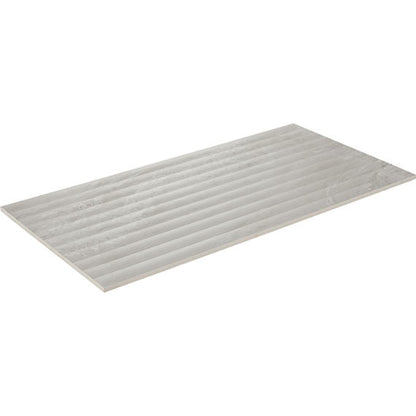 Anders Mist Square 32X32 Matte