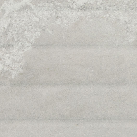 Bryne Mist Rectangle 12X24 Matte