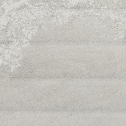 Bryne Mist Square 24X24 Matte