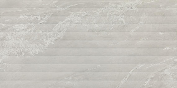Bryne Mist Square 24X24 Matte