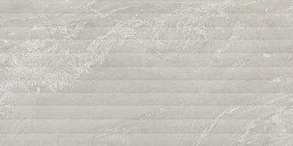 Bryne Mist Rectangle 12X24 Matte