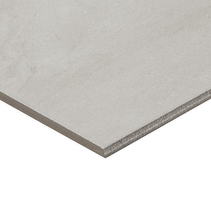 Bryne Mist Rectangle 12X24 Matte
