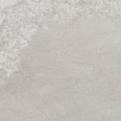 Bryne Mist Square 24X24 Matte