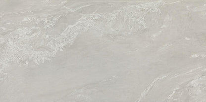 Bryne Mist Square 24X24 Matte