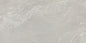 Bryne Mist Square 24X24 Matte