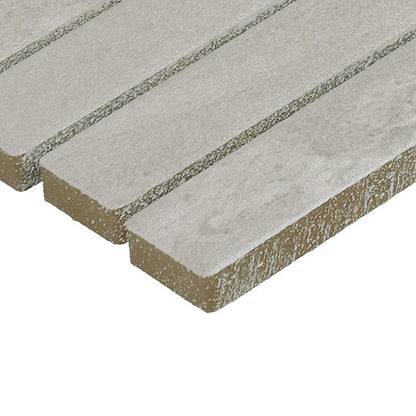 Bryne Mist Square 24X24 Matte