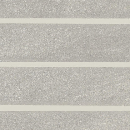 Bryne Mist Rectangle 12X24 Matte