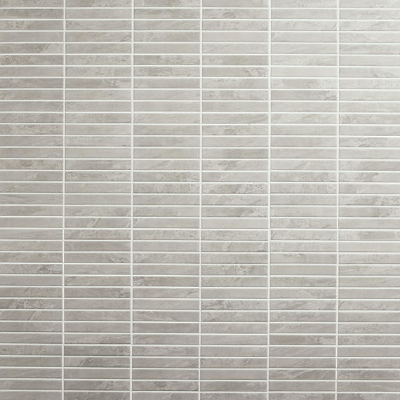 Bryne Mist Square 24X24 Matte