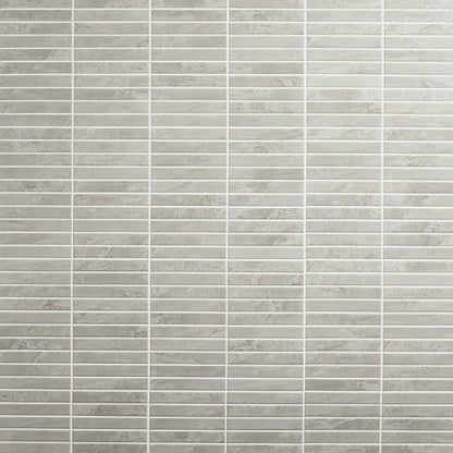Bryne Mist Square 24X24 Matte
