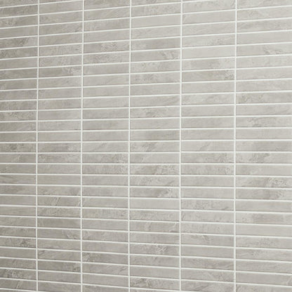 Bryne Mist Square 24X24 Matte