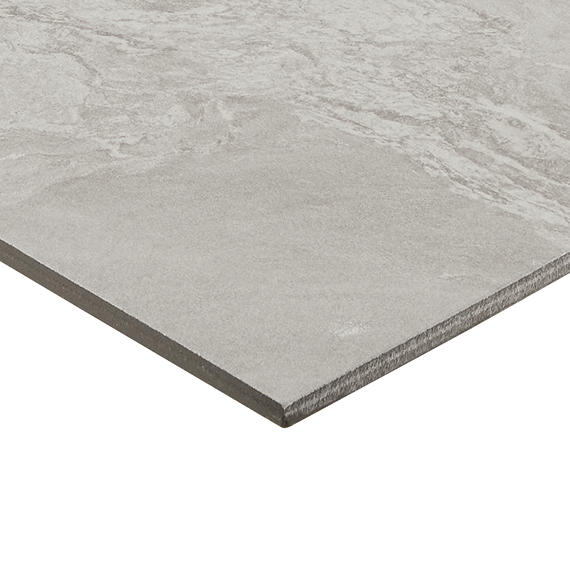 Bryne Mist Rectangle 12X24 Matte