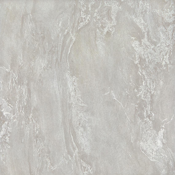 Bryne Mist Rectangle 12X24 Matte