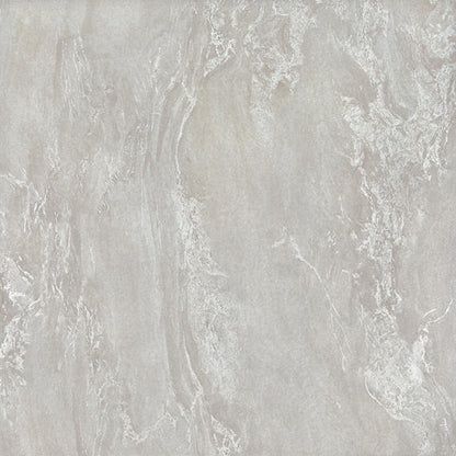 Bryne Mist Rectangle 12X24 Matte