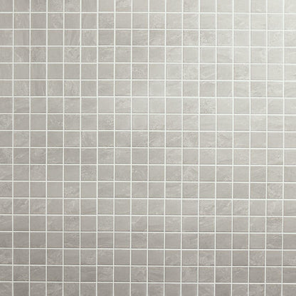 Bryne Mist Rectangle 12X24 Matte