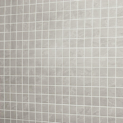 Bryne Mist Rectangle 12X24 Matte