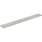 Bryne Mist Rectangle 12X24 Matte