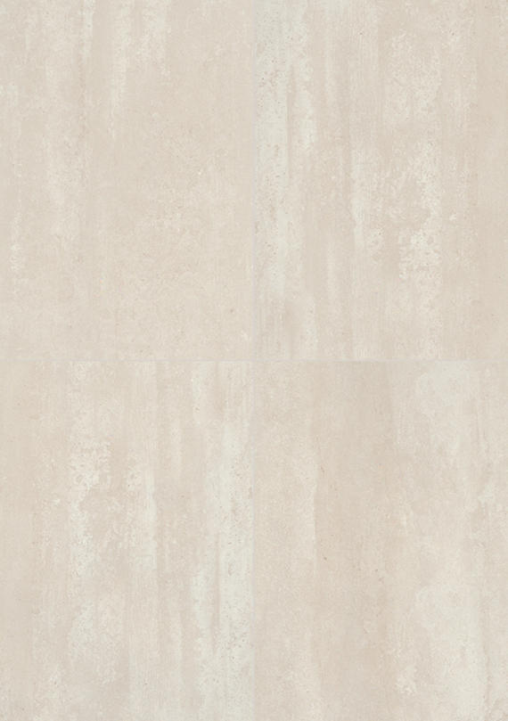 Affinity Gray Rectangle 12X24 Matte