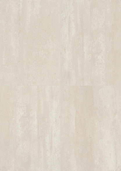 Affinity Gray Rectangle 12X24 Matte