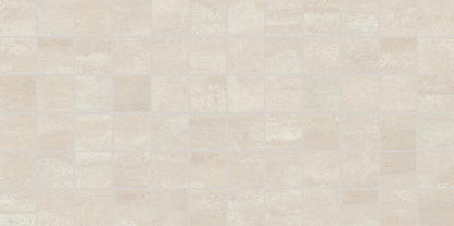 Affinity Gray Rectangle 12X24 Matte