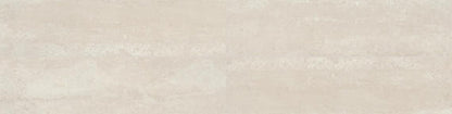 Prime Gray Rectangle 12X24 Matte