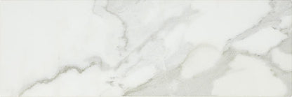 Platinum Magnolia Square 24X24 Matte
