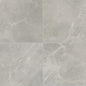 Platinum Dove Square 24X24 Matte