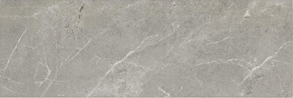 Platinum Dove Square 12X12 Matte