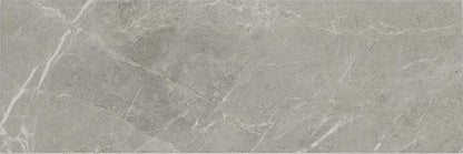 Platinum Dove Rectangle 6X18 Glossy