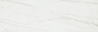 Platinum Oyster Rectangle 6X18 Glossy