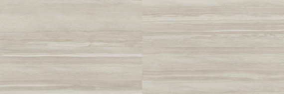 Rekindle Beige Herringbone 2X6 Matte