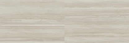 Rekindle Beige Herringbone 2X6 Matte