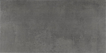 Emergent Titanium Rectangle 24X48 Polished