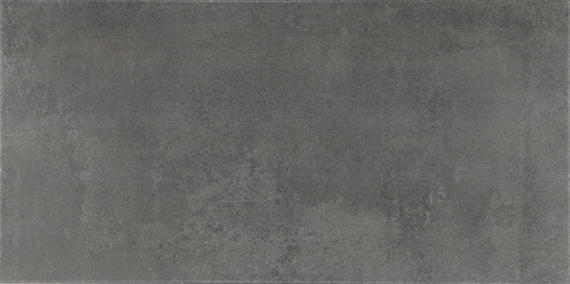 Emergent Titanium Rectangle 24X48 Polished