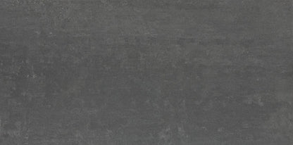 Fixture Coal Rectangle 24X48 Polished