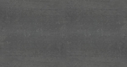 Fixture Coal Rectangle 24X48 Polished