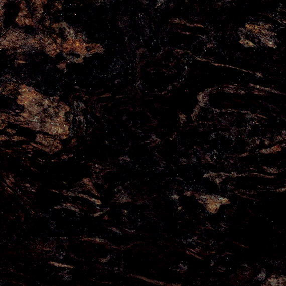 Tambora Tide