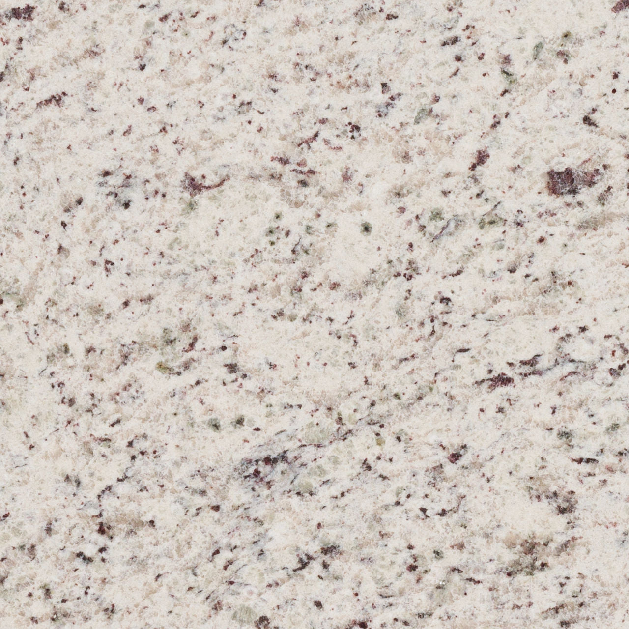 Ornamental Wht