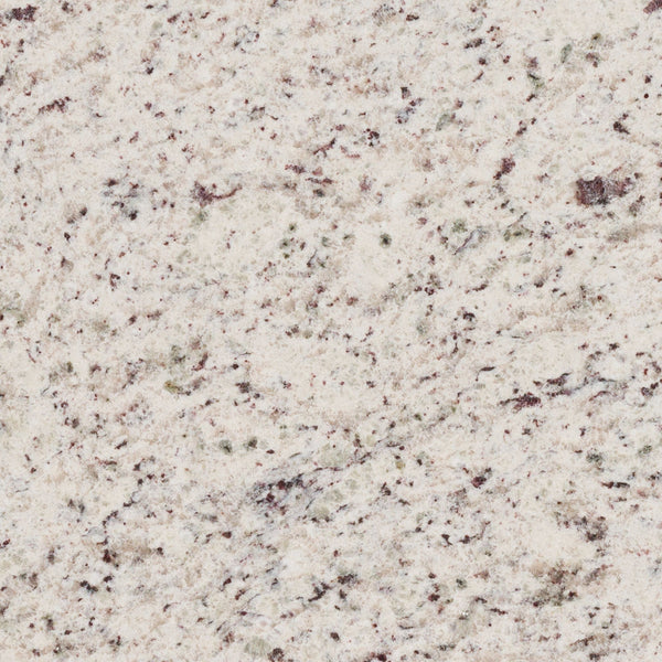 Ornamental Wht